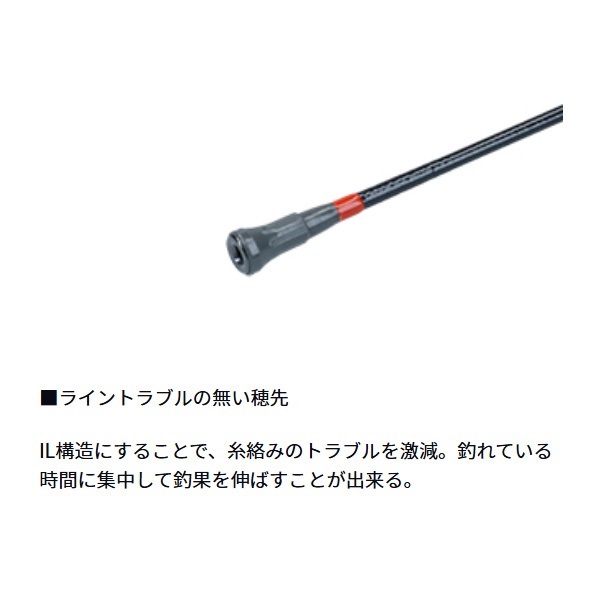 20ILシーパラダイス